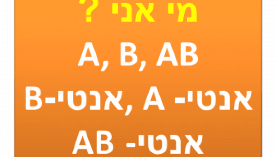 ab