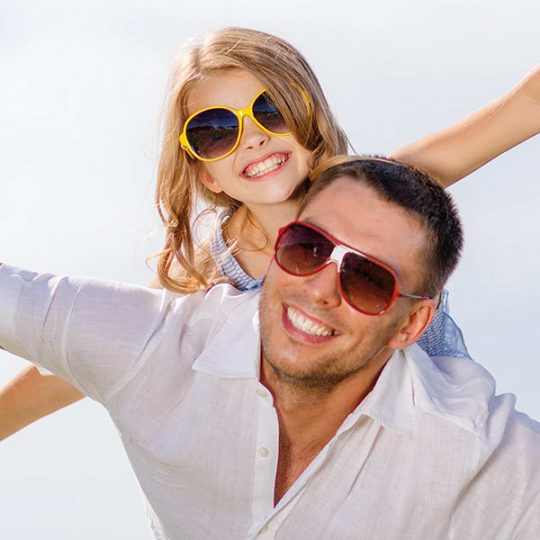 home-page-article1_600x600