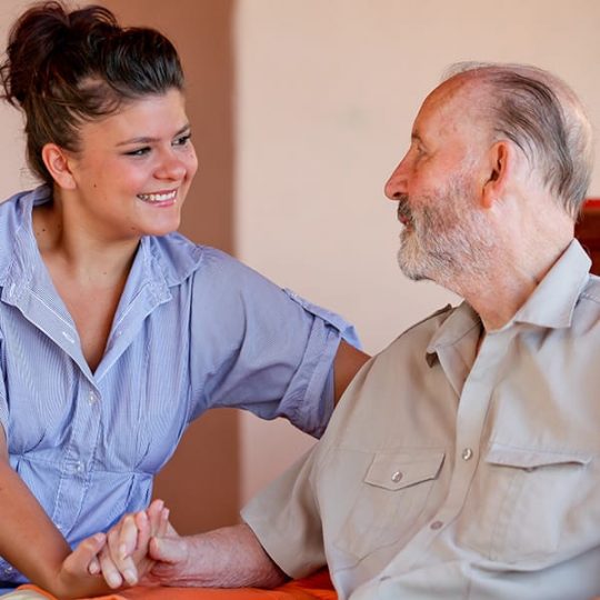 home-page-article2_600x600